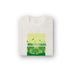 T-shirt - olive